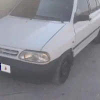 مدل۹۰|خودرو سواری و وانت|لیکک, |دیوار