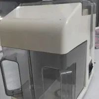 آب مرکبات گیری