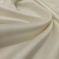 حراج پرده کرپ پتینه به علت انبار گردانی