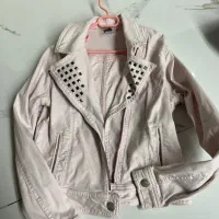 کاپشن بچگانه و دورس زنانه|لباس|کرمانشاه, |دیوار