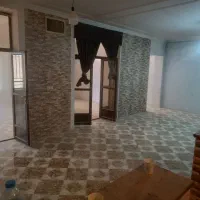 خانه-حیاط-دار