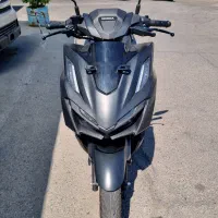 واریو 160 مدل 1404