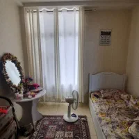 رهن و اجاره آپارتمان ۸۵ متری/ خیابان ساحل قو|اجارهٔ آپارتمان|بندر انزلی, ساحل قو|دیوار