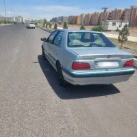 پژو پارس مدل ۱۳۸۵|خودرو سواری و وانت|تهران, دروس|دیوار