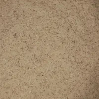 برنج پارس‌آباد مح