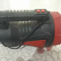 چراغ سیار دستی