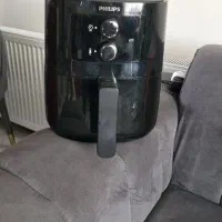 هوا پز فلیپس air fryer philips