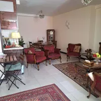 ۷۵متر یک خواب