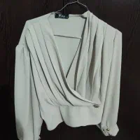 شومیز مجلسی