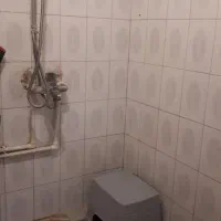 مغازه-45متر-بخیابانها-اصلی-40متر-انبار-پشت-مغازه