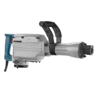 هیلتی چکش تخریب رونیکس 14 کیلویی 1600وات مدل 2814L|ابزارآلات|قدس, شهر‌قدس|دیوار