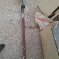 قلتک وپایه قلتک پرداختکاری