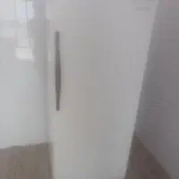 یخچال فریزر در حد