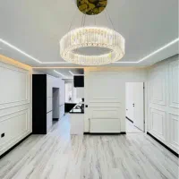 سرمایه گذاری زیر یک ماه با سود ماهانه ۴۰۰ میلیون