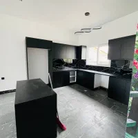 ویلای مدرن۲۸۰متری روفگاردن با ویو جنگل مدارک کامل|فروش خانه و ویلا|تهران, دروازه شمیران|دیوار