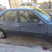 پژو ۴۰۵ slx ، مدل ۹۹|خودرو سواری و وانت|قیدار, |دیوار