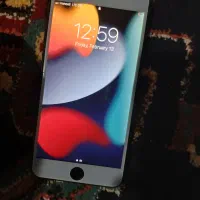 آپل 7 پلاس|موبایل|شهریار, شهرک بهاران (ویره)|دیوار