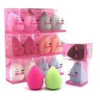 لوازم آرایشی به قیمت عمده|آرایشی، بهداشتی، درمانی|تربت جام, شاد|دیوار