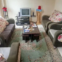 اجاره آپارتمان روزانه