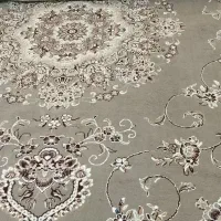 قالی دوازده متری(۳×۴)و مبل|فرش|بردسکن, |دیوار