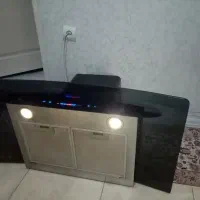 هود مدل کن|هود|شهریار, شهریار|دیوار