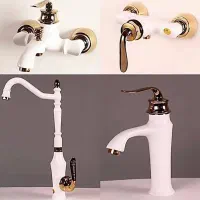 شیرآلات بامبو سفید طلایی (جشنواره)