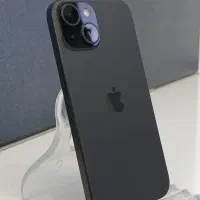 IPhone 15 normal|موبایل|اصفهان, خلجا|دیوار