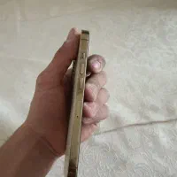 13 pro|موبایل|تبریز, |دیوار