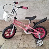 دوچرخه