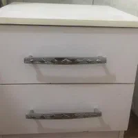 *فوروش فوری