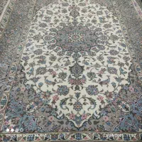 جفت فرش دستباف اردکان|فرش|کرمانشاه, |دیوار