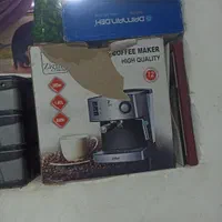 قوه ساز. سالم