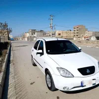 تیبا۲|خودرو سواری و وانت|چناران, |دیوار