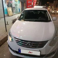 جک جی 4 اتوماتیک