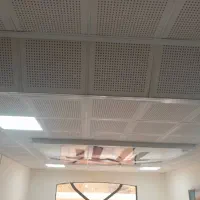 برقکار ساختمان / رسیدگی زیر ۳۰ دقیقه|خدمات پیشه و مهارت|کرج, فاز ۳ گوهردشت|دیوار