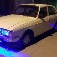 پیکان ۸۰|خودرو سواری و وانت|بناب, |دیوار