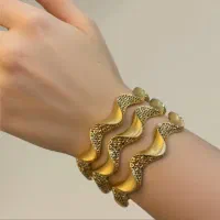 النگو خلیجی