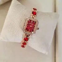 انواع ساعت زنانه و مردانه یلدایی باکیفیت و قیمت