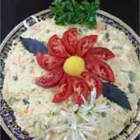 سوسیس بندری والویه|خوردنی و آشامیدنی|قم, شهرک قدس|دیوار