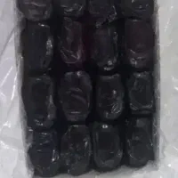 خرمامضافتی|عمده‌فروشی|بم, |دیوار