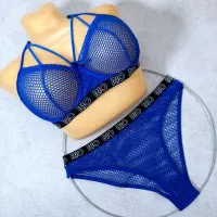 جلوبازشو تک|لباس|اصفهان, بهارستان|دیوار