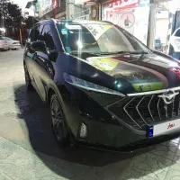 هایماx7پرومکس|خودرو سواری و وانت|کرمانشاه, |دیوار