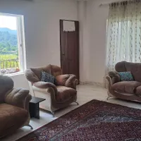 سویت اجاره ای در بورخانی لفور