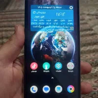 شیایومی پوکو c85