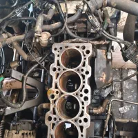 تعمیرات و عیب یابی خودرو رسولی