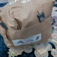 کیسه خواب|کوهنوردی و کمپینگ|مرودشت, فاز دوم شهرک فرهنگیان|دیوار
