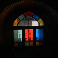 ملک مسکونی در مرکز شهر