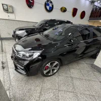 اریزو ۵ FL|خودرو سواری و وانت|کرج, مهرویلا شمالی|دیوار