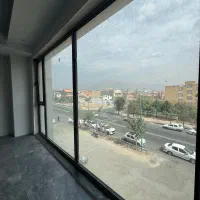 اجاره-واحد-اداری-130-متری-قلب-فاز-چهار4