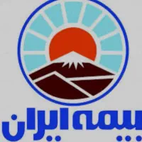 استخدام در نمایندگی بیمه ایران